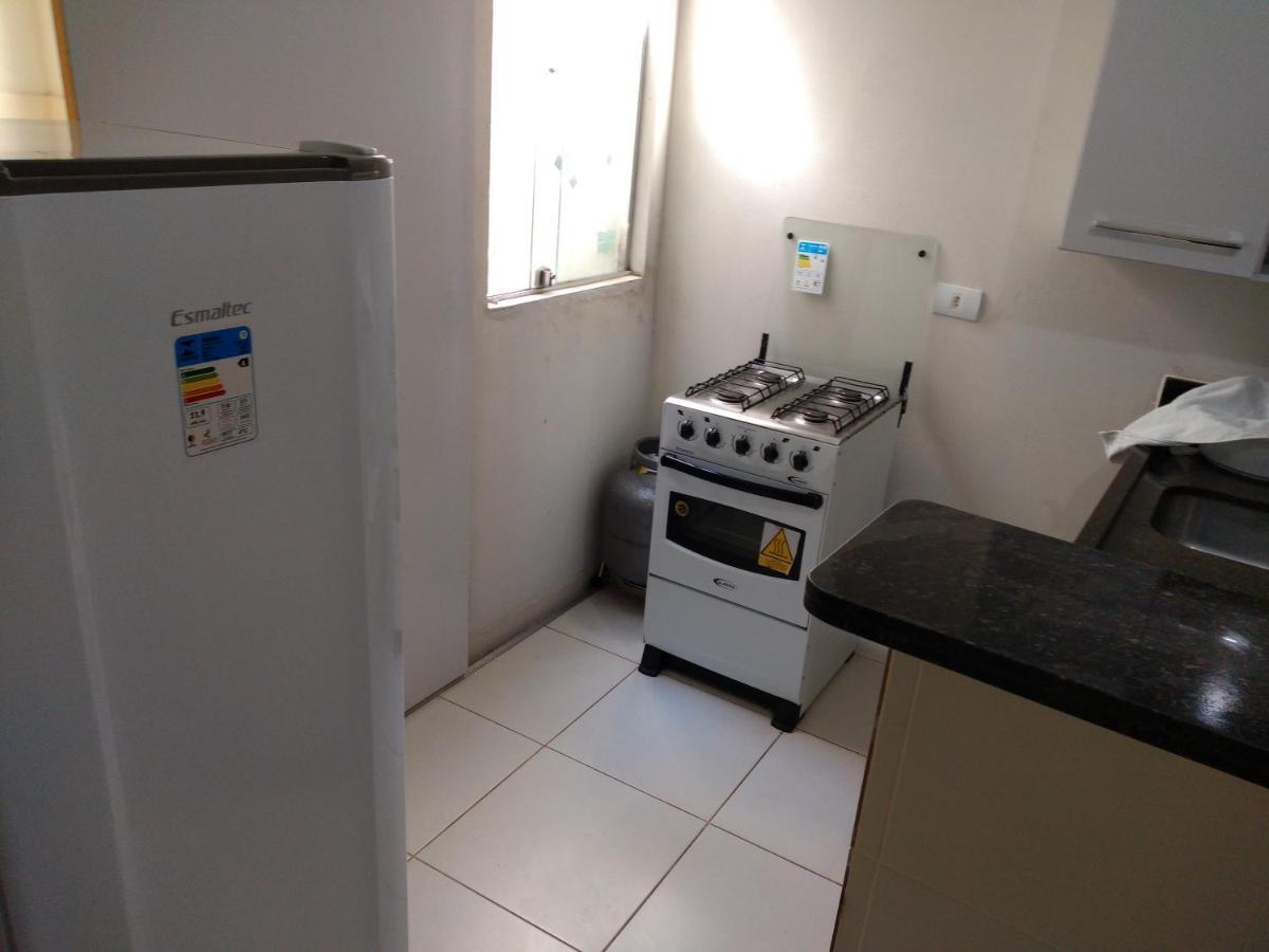 Flat Avenida - centro -BONITO-PE perto de tudo Bonito  Exterior foto