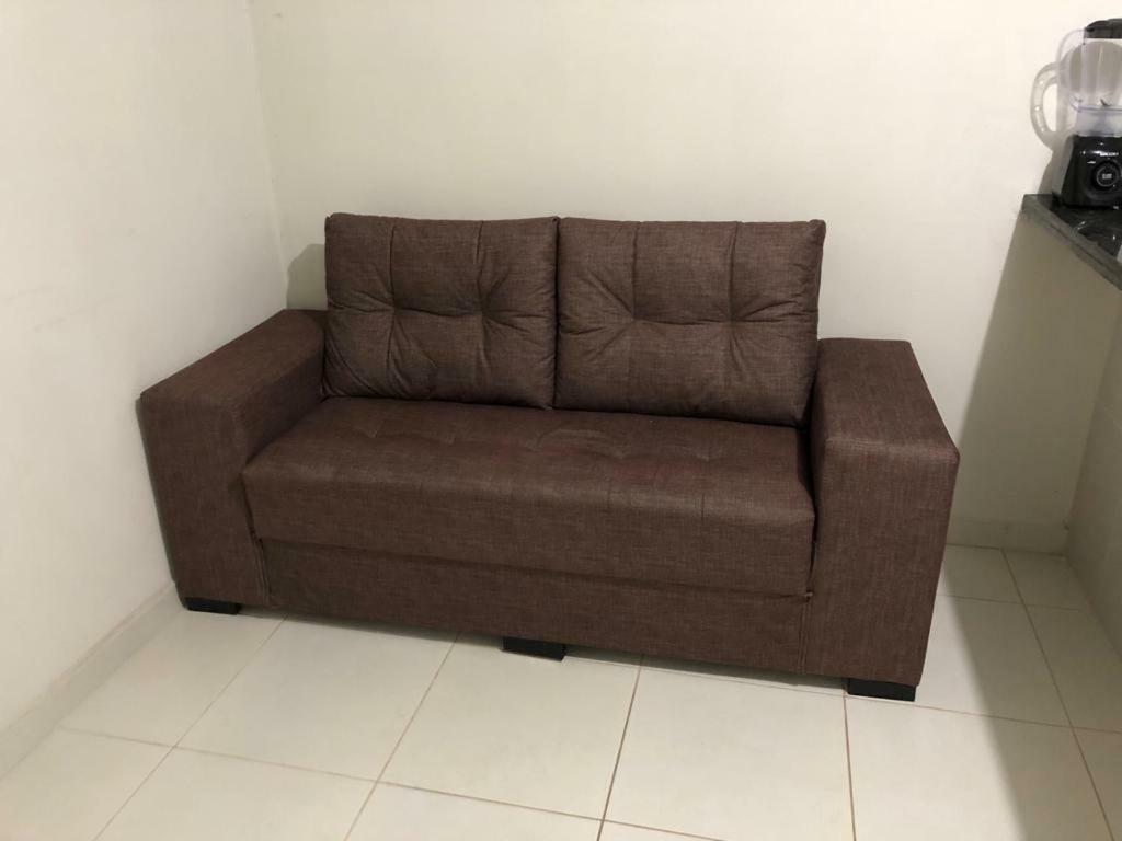 Flat Avenida - centro -BONITO-PE perto de tudo Bonito  Exterior foto