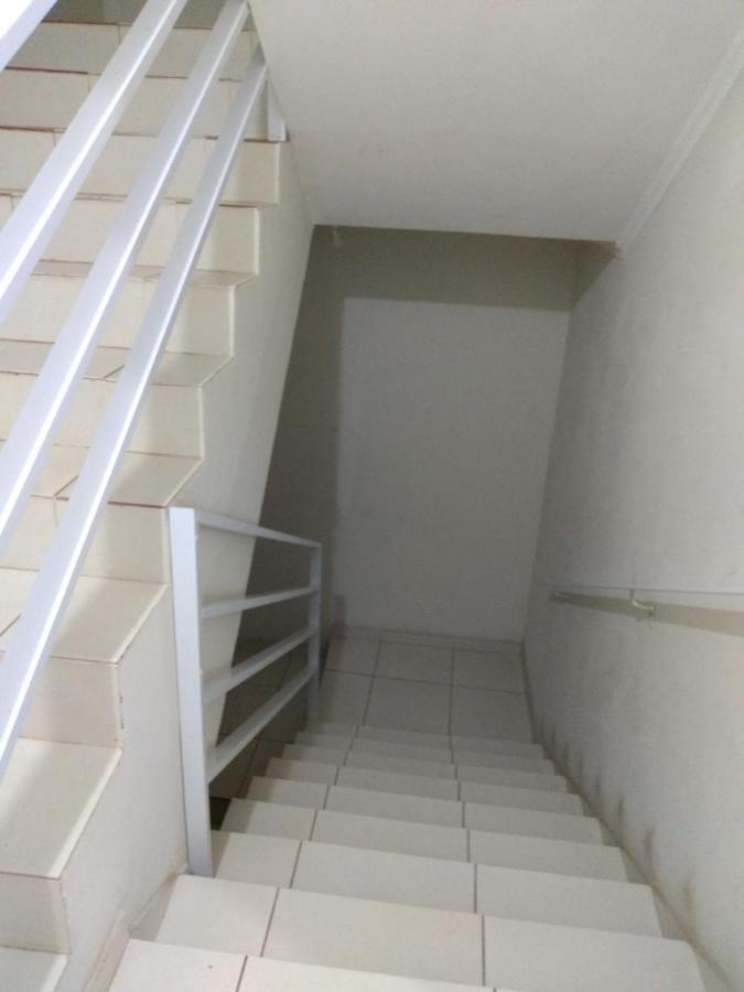 Flat Avenida - centro -BONITO-PE perto de tudo Bonito  Exterior foto